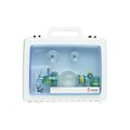 Laerdal LSR Preterm Complete with Mask in Display Case 85005533
